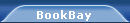 BookBay