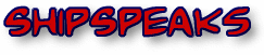 ShipSpeaks!